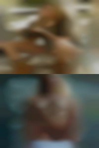 Billings fuck free BBW swingers club.