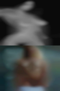Close pussy in sex clubs Roanoke.