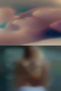 Dating sex with wise cinema.