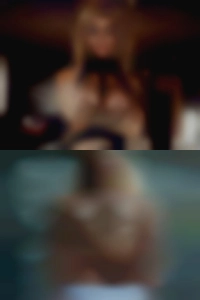 Hilo swingers hot real horny milfs.