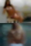 Horny couples looking swingers
