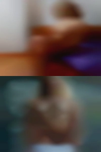 Horny wife wives cheating 40 plus.