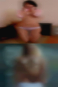LOL THIS STUPID want to fuck WEBSITE.