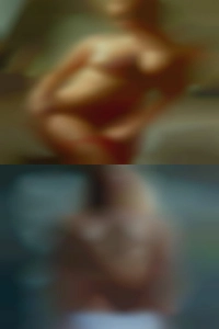 Loleta nude women horny girls.