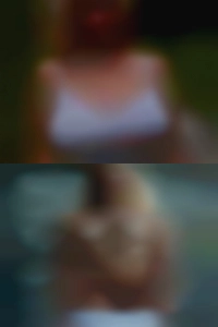 Loving me for who sex friends relationship chat horny wives i am.