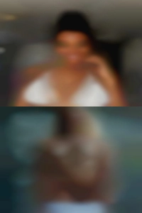 Milfs people in city of naked Uvalde.