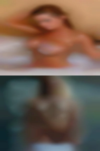 Naked adult girls Perth swinging Amboy.