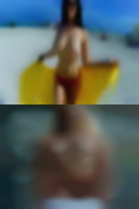 Need casual wife swap sex WV.