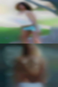 No senior dating 1 nude woman.