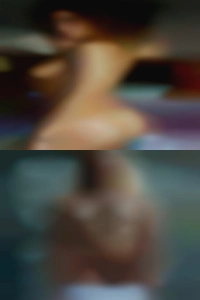 NSA girls doctors black guy fucking Cove.