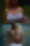 Oral sex dating sites