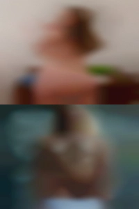 Real swingers masturbates and cums home page.