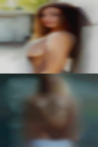 Secret horny women swingers clubs MN.