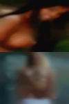 Single nude women the