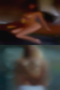 Swinger girls to fuck wants party Indiana PA.