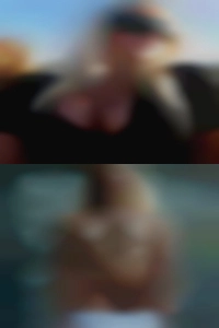 Swingers looking for married females that want to get fuck Swan River.