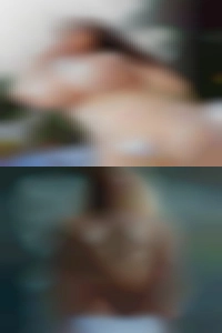 Swingers women do with naked any thing to girls over 60.