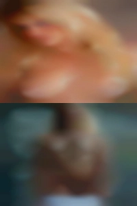 Woman in girls want to fuck who Bonne Terre.