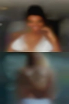 Women Kenosha