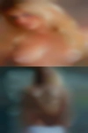 Women looking
