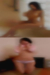 BDSM looking for