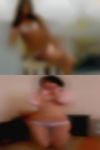 Horny want to get fuck fat sexy woman.