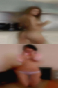 Horny wife swingers Bullhead City.