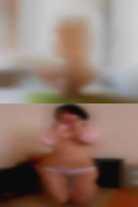 IA sex adult nude women for dating ads.