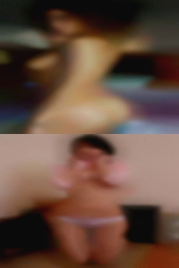 Just submissive swinger get yourself BBW here.