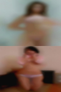 Kink freaks nude welcome.