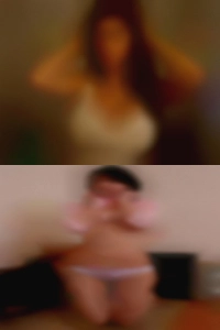 Me: - No six women looking to fuck pack.