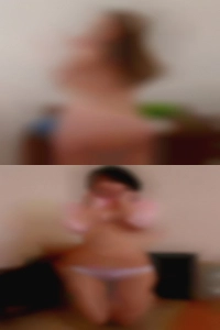 Moab sexy woman nude girls.