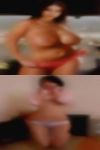 Niagara Falls Ontario adult sex
