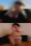 Nude woman Delaware