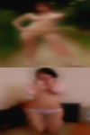 Phone number local horny women