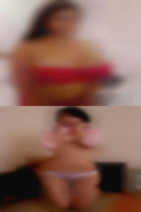 Singly nude women nude girls.
