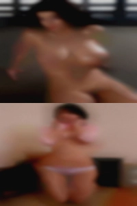 Well nude built horny girls.