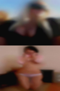 Wilmington fuck couple looking for woman to have sex club.