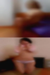 Woman looking threesome Atlanta