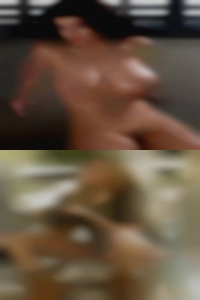 Brownsburg find woman horny women.