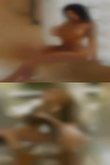 Freaky black pussy Macon