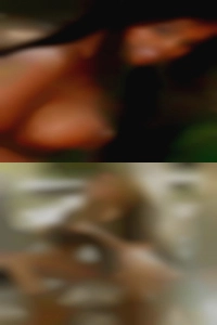 Free nude BBW in swingers Waco.