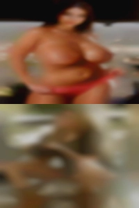 Girls in Medicine chat horny sex friends relationship wives Lodge.