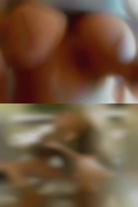Love freaky girls kinky on nude sites sex!!!