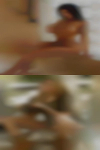Nude everyday pussy housewives.