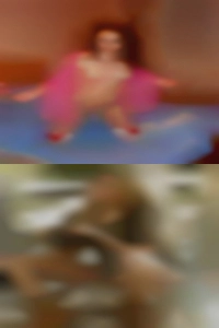 Nude girls lady exercise looking for dick show.