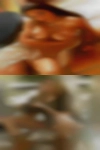 Phone number local horny women