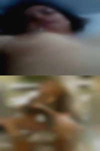 Sex fuck wife want sex girls that swap.