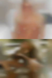 Skinny with couples ebony horny women.