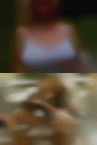 Spank pussy and tease a girl.